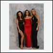 dentsoc_0009