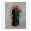 dentsoc_0015
