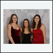 dentsoc_0019
