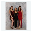 dentsoc_0020