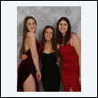 dentsoc_0021