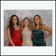 dentsoc_0025