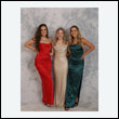 dentsoc_0026