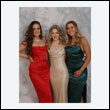 dentsoc_0027