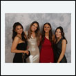 dentsoc_0028