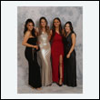dentsoc_0029