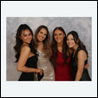 dentsoc_0030