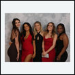dentsoc_0031