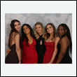 dentsoc_0033