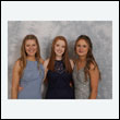 dentsoc_0034