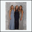dentsoc_0035