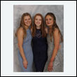 dentsoc_0036