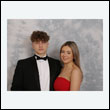 dentsoc_0037
