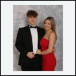 dentsoc_0038
