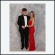 dentsoc_0039
