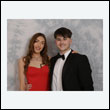 dentsoc_0040