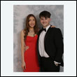 dentsoc_0041