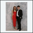 dentsoc_0042