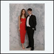 dentsoc_0043