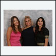 dentsoc_0051