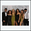 dentsoc_0057