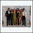 dentsoc_0058