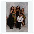 dentsoc_0059