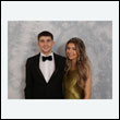 dentsoc_0060