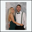 dentsoc_0067