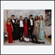 dentsoc_0069