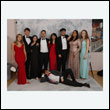 dentsoc_0070