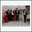 dentsoc_0071