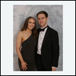 dentsoc_0076