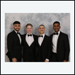 dentsoc_0093