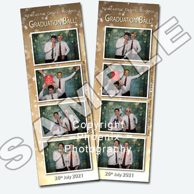 Click here to view photos