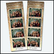 dentsocGRADPB_0008