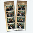 dentsocGRADPB_0020