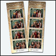 dentsocGRADPB_0021