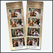 dentsocGRADPB_0023
