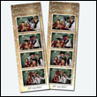 dentsocGRADPB_0031