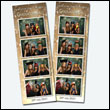 dentsocGRADPB_0032