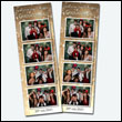 dentsocGRADPB_0034
