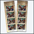 dentsocGRADPB_0036
