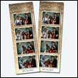 dentsocGRADPB_0040