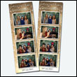 dentsocGRADPB_0041