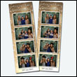 dentsocGRADPB_0042