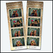 dentsocGRADPB_0044