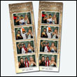 dentsocGRADPB_0050