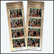 dentsocGRADPB_0052