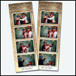 dentsocGRADPB_0053